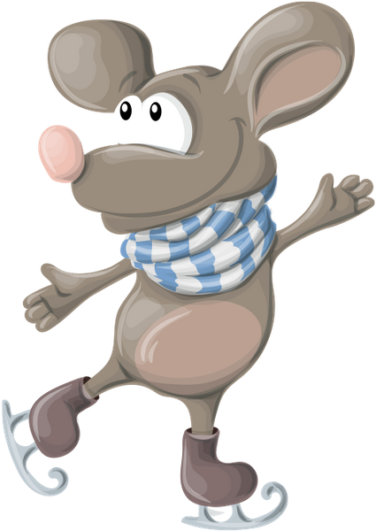 маленькая мышка, серая мышь, новый год, рождество, зима, little mouse, gray mouse, new year, christmas, kleine maus, graue maus, neues jahr, weihnachten, winter, petite souris, souris grise, nouvel an, noël, hiver, ratoncito, ratón gris, año nuevo, navidad, invierno., topolino, topo grigio, capodanno, natale, ratinho, rato cinzento, ano novo, natal, inverno, маленька мишка, сіра миша, новий рік, різдво
