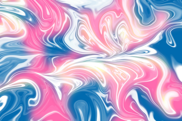абстрактные текстуры, абстрактный фон, абстракция, abstract texture, abstract background, abstrakte textur, abstrakter hintergrund, abstraktion, texture abstraite, fond abstrait, abstraction, textura abstracta, fondo abstracto, abstracción, struttura astratta, fondo astratto, astrazione, textura abstrata, abstrato, abstração, абстрактні текстури, абстрактний фон, абстракція