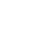 mail, cache, 32, add