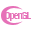 opengl