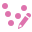 animation, editor
