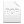 file, format, pop