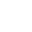mail, cache, 32, lock, open
