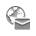web, mail