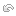 045