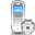 telephone config
