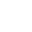 mailbox2, 32, clock