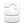 connect, to, database