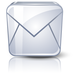 mail