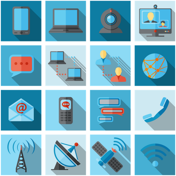 набор иконок, флэт иконки, иконки интернет и связь, set of icons, flat icons, internet icons and communication, satz ikonen, flache ikonen, internet-ikonen und kommunikation, ensemble d'icônes, icônes plats, icônes internet et communication, conjunto de iconos, iconos planos, iconos de internet y comunicación, set di icone, icone piatte, icone di internet e comunicazione, conjunto de ícones, ícones planos, ícones de internet e comunicação, набір іконок, флет іконки, іконки інтернет і зв'язок