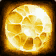 inv, jewelcrafting, dragonseye03
