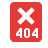 ic, error, 404