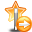wizard next