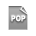 file, format, pop