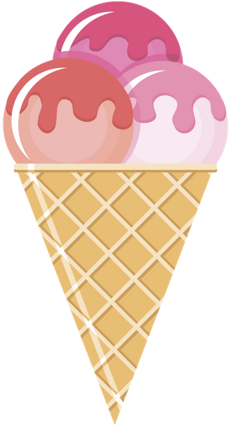 мороженое, мороженое вафельный рожок, фруктовое мороженое, десерт, ice cream, ice cream waffle horn, fruit ice cream, eiscreme, eiscreme waffelhorn, fruchteis, nachtisch, crème glacée, cornet de gaufre à la crème glacée, crème glacée aux fruits, helado, helado gofre cuerno, fruta helado, postre, gelato, cialda per cialde gelato, gelato alla frutta, dessert, sorvete, sorvetes waffle chifre, sorvete de frutas, sobremesa, морозиво, морозиво вафельний ріжок, фруктове морозиво