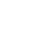 smtp, server, 32, diskette