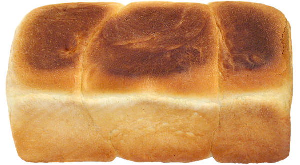 хлеб, хлебобулочное изделие, выпечка, мучное изделие, продукт пекарни, изделие хлебопекарного производства, bread and bakery products, pastries, bakery products, bakery product manufacturing, brot und backwaren, gebäck, backwaren, backproduktherstellung, pain et produits de boulangerie, pâtisseries, produits de boulangerie, la fabrication de produits de boulangerie, pan y productos de panadería, bollería, productos de panadería, fabricación de productos de panadería, pane e prodotti da forno, dolci, prodotti da forno, produzione di prodotto da forno, pão e padaria, pastelaria, produtos de panificação, fabricação de produtos de padaria