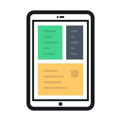 tablet, smartphone, mobile, смартфон, мобильный, телефон
