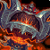 inv, mace, 1h, firelandsraid, d, 02