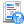 catalog help 24