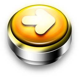 icon, 02
