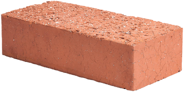 кирпич, строительство, красный кирпич, стройматериалы, стройка, brick, red brick, building materials, building, ziegel, bau, roter backstein, baustoffe, gebäude, brique, construction, briques rouges, matériaux de construction, bâtiment, ladrillo, construcción, ladrillo rojo, materiales de construcción, edificio, mattoni, mattoni rossi, materiali da costruzione, costruzione, tijolo, tijolo vermelho, materiais de construção, construção, цегла, червона цегла, будматеріали, будівництво
