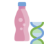 soft, drink, trans