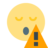 ic, smiley, sleeping, warning