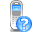 telephone help