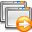 windows next