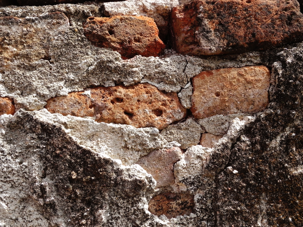 камни текстура, кирпичная стена, stones texture, brick wall, steine textur, mauer, texture pierres, mur de briques, piedras textura, pared de ladrillo, pietre consistenza, muro di mattoni, pedras textura, parede de tijolo, камені текстура, цегляна стіна