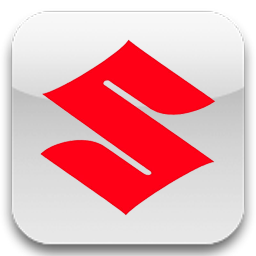 suzuki, сузуки