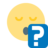 ic, smiley, sleeping, help