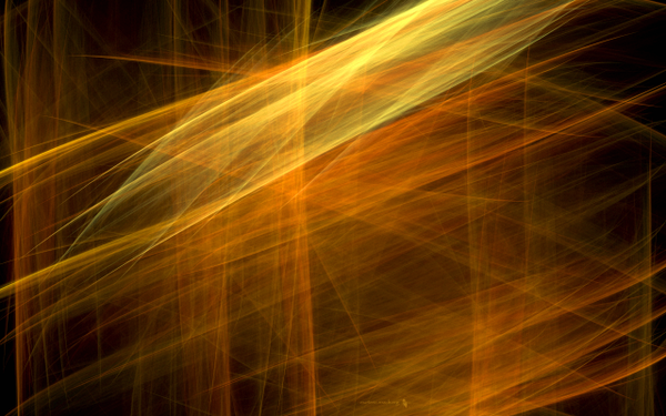 абстрактные текстуры, abstract texture, abstrakte textur, texture abstraite, textura abstracta, texture astratta, textura abstrata, абстрактні текстури