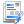 catalog write 24
