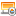 web advertising clock