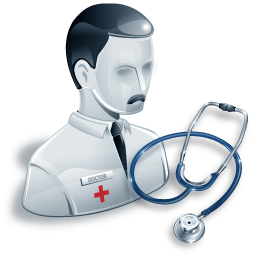 иконки профессии, доктор, медицина, медработник, icons of the profession, doctor, medicine, health worker, beruf icons, arzt, medizin, rettungssanitäter, icônes profession, docteur, médecine, ambulancier paramédical, iconos profesión, médico, icone professione, medico, paramedico, ícones profissão, doutor, medicina, paramédico, іконки професії, медпрацівник