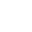 outbox, 32, arrow, left