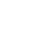 pop3, 32, arrow, left