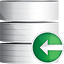 database, previous