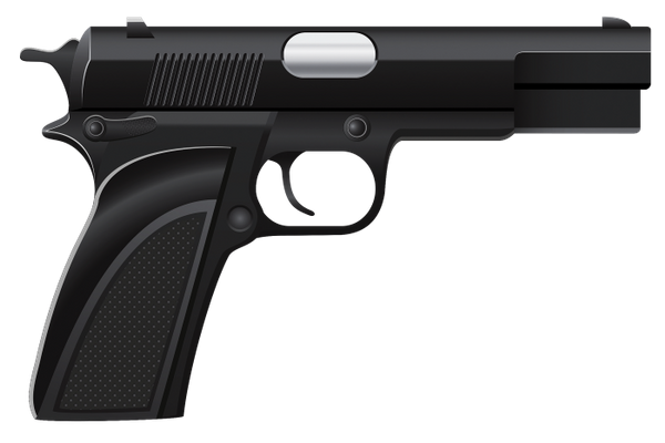 пистолет, стрелковое оружие, pistol, small arms, pistole, kleinwaffen, arme à feu, armes de petit calibre, armas de fuego, armas pequeñas, pistola, armi leggere, arma, armas de pequeno porte