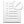 block, list