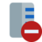 ic, server, cancel