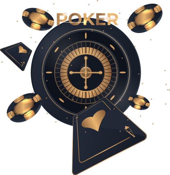 Казино рулетка покер вебмани казино отзывы