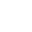 smtp, server, 32, close