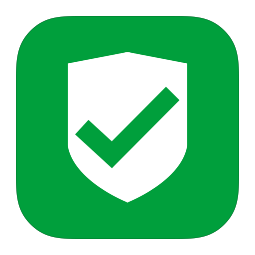metro u i security approved