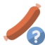 sausage, help