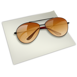 солнцезащитные очки, бумага, sunglasses, paper, sonnenbrille, papier, des lunettes de soleil, de papier, gafas de sol, occhiali da sole, la carta, óculos de sol, papel, сонцезахисні окуляри, папір