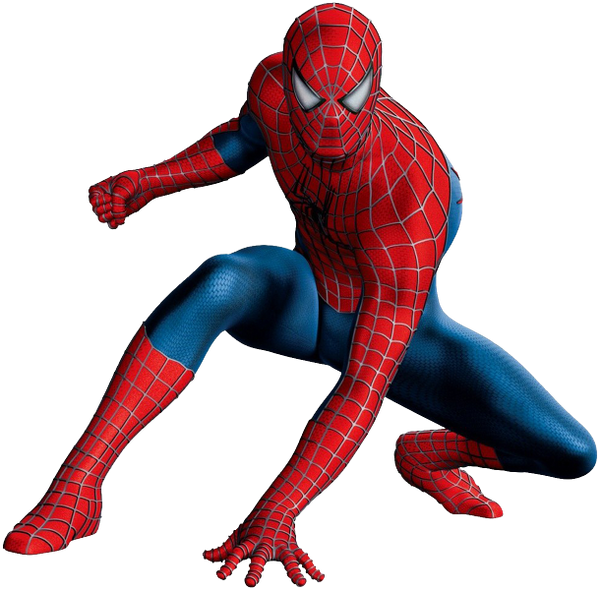 спайдермен, супергерой, человек паук, киногерой, superhero, movie hero, der superheld, le super-héros, el superhéroe, el hombre araña, héroe de la acción, spider-man, il supereroe, homem-aranha, o super-herói, spiderman, action hero, людина павук, кіногерой