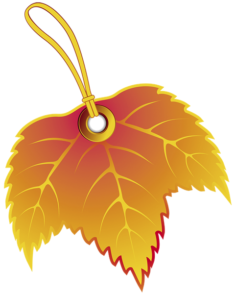 желтый лист, торговые стикеры, осенняя листва, осень, yellow leaf, trade stickers, autumn foliage, autumn, gelbes blatt, kommerzielle aufkleber, herbstlaub, herbst, feuille jaune, autocollants commerciaux, feuillage d'automne, automne, hoja amarilla, pegatinas comerciales, follaje de otoño, otoño, foglia gialla, adesivi commerciali, fogliame autunnale, autunno, folha amarela, adesivos comerciais, outono folha, outono, жовтий лист, торговельні стікери, осіннє листя, осінь